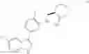 Fig. 281 - Inhibitors of influenza viruses replication