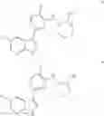 Fig. 282 - Inhibitors of influenza viruses replication