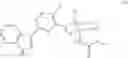 Fig. 290 - Inhibitors of influenza viruses replication