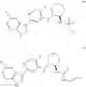 Fig. 296 - Inhibitors of influenza viruses replication