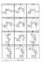 Fig. 30 - Inhibitors of influenza viruses replication
