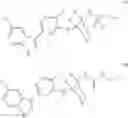 Fig. 301 - Inhibitors of influenza viruses replication
