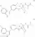 Fig. 304 - Inhibitors of influenza viruses replication