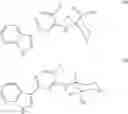 Fig. 306 - Inhibitors of influenza viruses replication