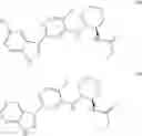 Fig. 310 - Inhibitors of influenza viruses replication