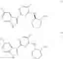 Fig. 312 - Inhibitors of influenza viruses replication