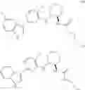 Fig. 313 - Inhibitors of influenza viruses replication