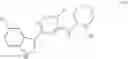 Fig. 314 - Inhibitors of influenza viruses replication