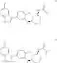 Fig. 320 - Inhibitors of influenza viruses replication