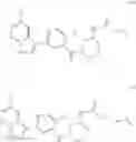Fig. 321 - Inhibitors of influenza viruses replication
