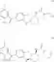 Fig. 326 - Inhibitors of influenza viruses replication