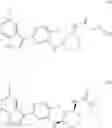 Fig. 327 - Inhibitors of influenza viruses replication