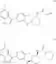 Fig. 329 - Inhibitors of influenza viruses replication