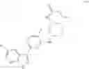 Fig. 331 - Inhibitors of influenza viruses replication