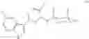 Fig. 332 - Inhibitors of influenza viruses replication