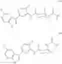 Fig. 334 - Inhibitors of influenza viruses replication