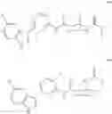 Fig. 335 - Inhibitors of influenza viruses replication