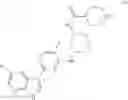 Fig. 339 - Inhibitors of influenza viruses replication