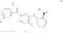 Fig. 356 - Inhibitors of influenza viruses replication