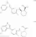 Fig. 358 - Inhibitors of influenza viruses replication