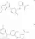 Fig. 359 - Inhibitors of influenza viruses replication