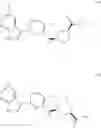 Fig. 360 - Inhibitors of influenza viruses replication