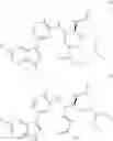 Fig. 362 - Inhibitors of influenza viruses replication