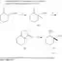 Fig. 367 - Inhibitors of influenza viruses replication