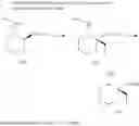 Fig. 368 - Inhibitors of influenza viruses replication