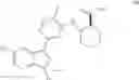 Fig. 370 - Inhibitors of influenza viruses replication