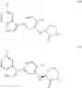 Fig. 374 - Inhibitors of influenza viruses replication