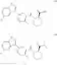 Fig. 386 - Inhibitors of influenza viruses replication
