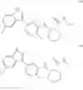 Fig. 388 - Inhibitors of influenza viruses replication