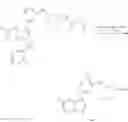 Fig. 391 - Inhibitors of influenza viruses replication