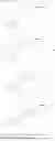 Fig. 396 - Inhibitors of influenza viruses replication