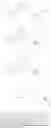 Fig. 404 - Inhibitors of influenza viruses replication