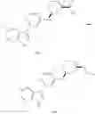 Fig. 405 - Inhibitors of influenza viruses replication