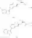 Fig. 406 - Inhibitors of influenza viruses replication