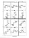 Fig. 41 - Inhibitors of influenza viruses replication