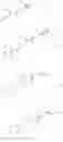 Fig. 422 - Inhibitors of influenza viruses replication