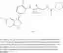 Fig. 436 - Inhibitors of influenza viruses replication