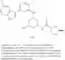 Fig. 442 - Inhibitors of influenza viruses replication