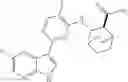 Fig. 445 - Inhibitors of influenza viruses replication