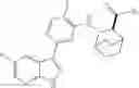 Fig. 446 - Inhibitors of influenza viruses replication