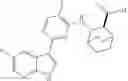 Fig. 447 - Inhibitors of influenza viruses replication