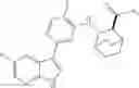 Fig. 449 - Inhibitors of influenza viruses replication