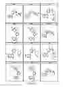 Fig. 50 - Inhibitors of influenza viruses replication