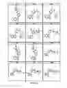 Fig. 55 - Inhibitors of influenza viruses replication