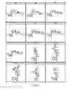 Fig. 67 - Inhibitors of influenza viruses replication