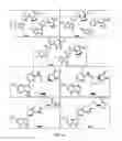 Fig. 82 - Inhibitors of influenza viruses replication
